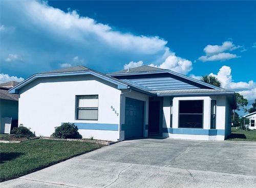 6217 Raven Run, LAKELAND, FL, 33809-5663 | Card Image
