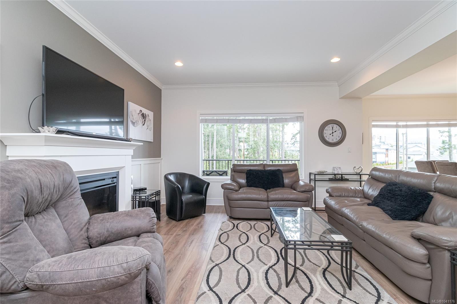 Residential in Langford 5