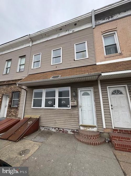 4620 Curtis Avenue, BALTIMORE CITY, MD, 21226 | Card Image