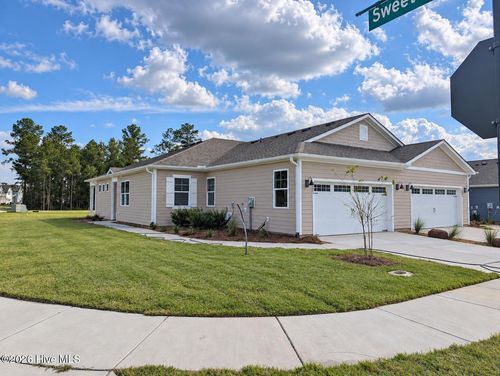unit-2027-3001 Bottlebrush Drive, Leland, NC, 28451 | Card Image