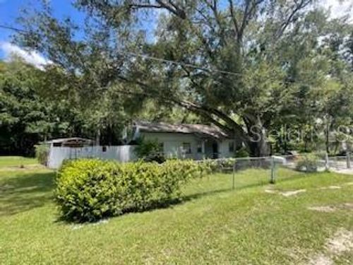 14935 Ogden Loop, ODESSA, FL, 33556-3616 | Card Image