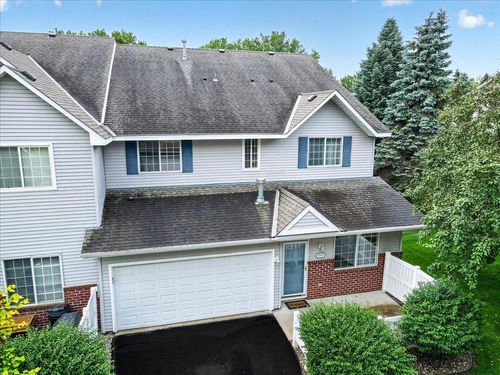 13955 Erwin Ct, Eden Prairie, MN, 55344-2278 | Card Image