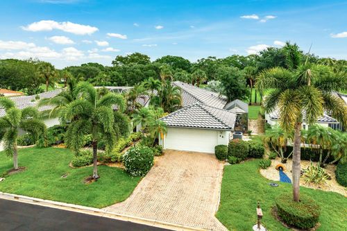46 Woods Lane, Boynton Beach, FL, 33436 | Card Image