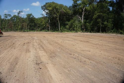 12080 S Us Highway 79, Palestine, TX, 75801 | Card Image