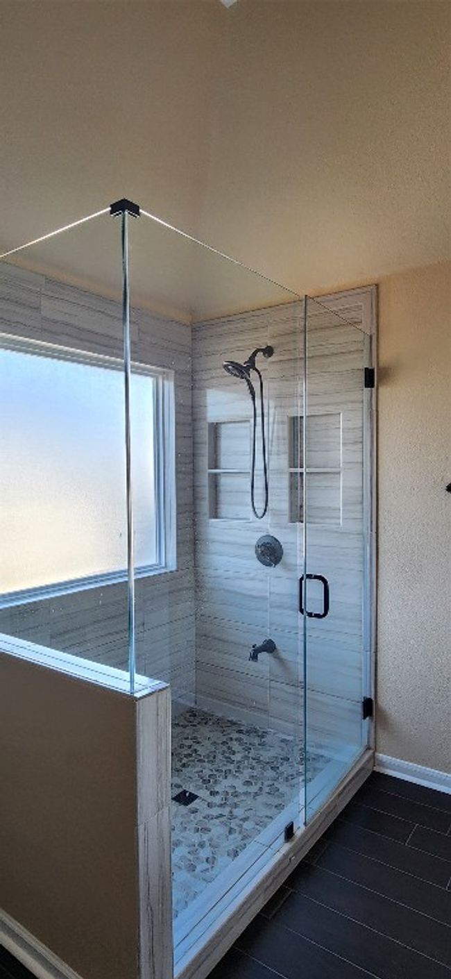 1124 Springbrook Rd, House other with 4 bedrooms, 2 bathrooms and 4 parking in Pflugerville TX | Image 20