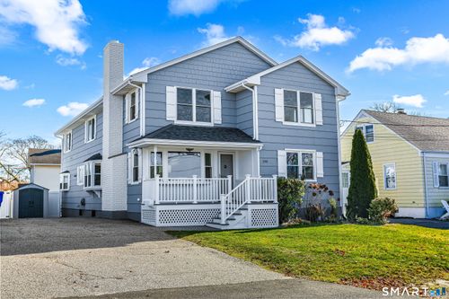 190 5th Ave, Stratford, CT, 06615-7707 | Card Image