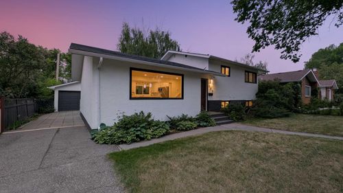 103 Haverhill Road Sw, Calgary, AB, T2V3E4 | Card Image