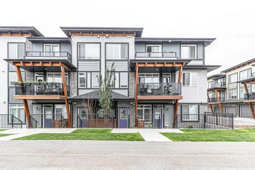 4307 Seton Drive Se, Calgary, AB, T3M3A7 | Card Image