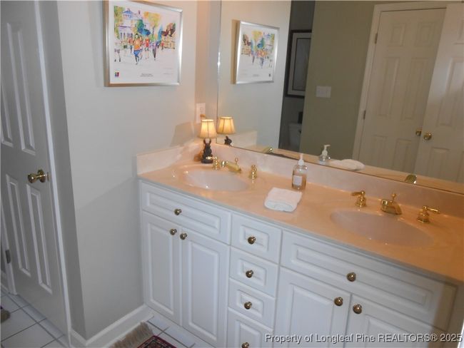 Primary ensuite Bathroom | Image 33