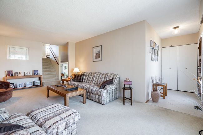 3588 Georgia Street, House other with 5 bedrooms, 2 bathrooms and 2 parking in Richmond BC | Image 6