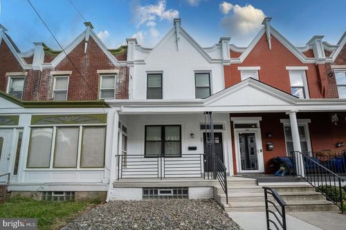 34 W Durham St, PHILADELPHIA, PA, 19119-2407 | Card Image