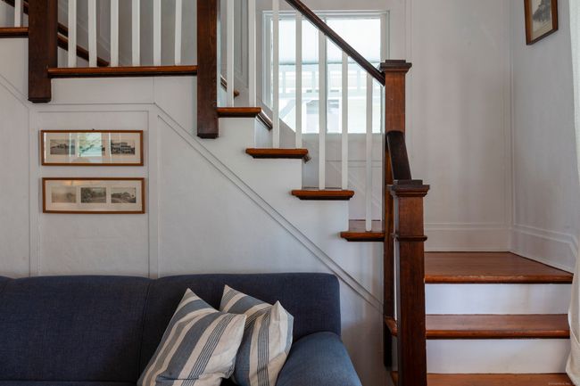 18 Prospect Hill Rd, House other with 6 bedrooms, 2 bathrooms and 1 parking in Branford CT | Image 18