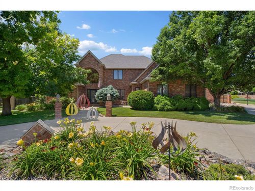 4635 W 21st Street Cir, Greeley, CO, 80634-3265 | Card Image
