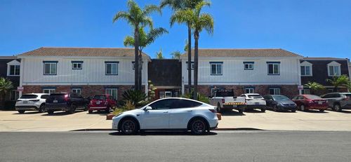 12-4747 Hamilton St, San Diego, CA, 92116-1336 | Card Image