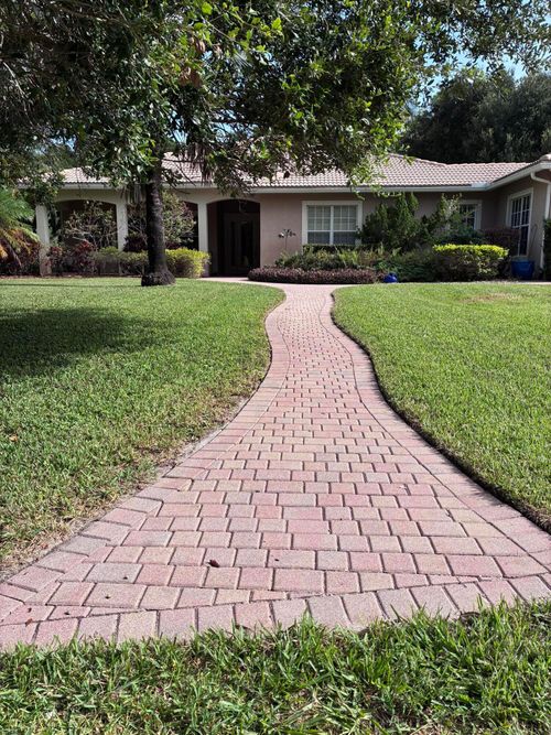 6937 Monmouth Rd, West Palm Beach, FL, 33413-3472 | Card Image