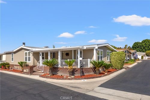 spc-30-5200 Irvine Blvd, Irvine, CA, 92620-2018 | Card Image