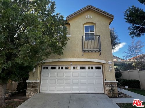 30311 Ashfield Ct, Castaic, CA, 91384-4758 | Card Image