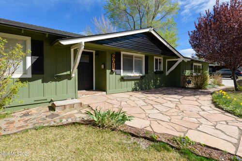 901 Sharrow Way, Carson City, NV, 89703-4856 | Card Image