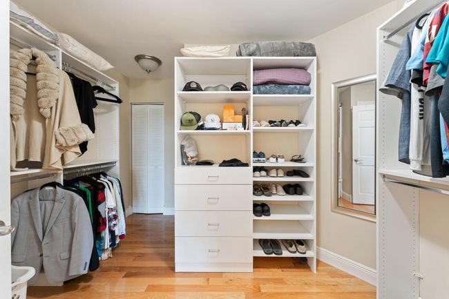 Master Closet | Image 35
