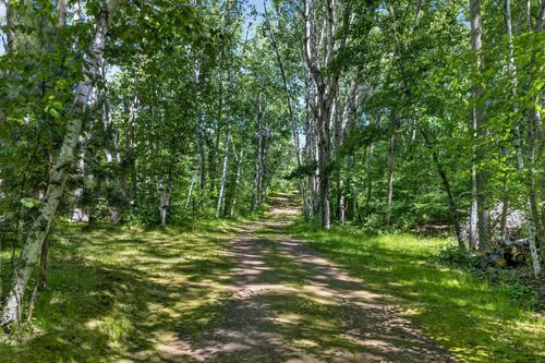 TBD River Road, Trego, WI, 54888 | Card Image