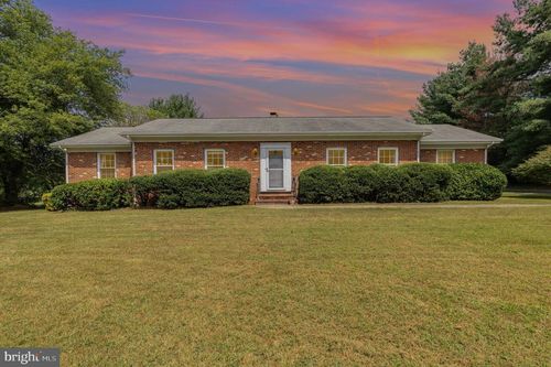 19261 Brandy Rd, Brandy Station, VA, 22714-2224 | Card Image