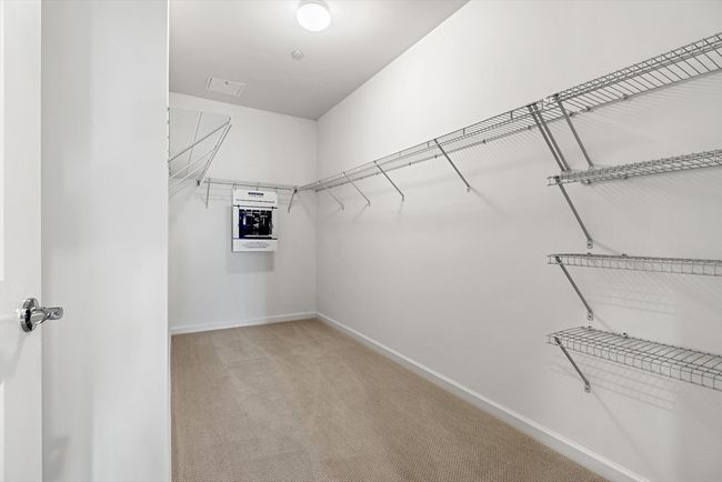213 - 2 Codman Way, Condo with 2 bedrooms, 2 bathrooms and null parking in Westborough MA | Image 21
