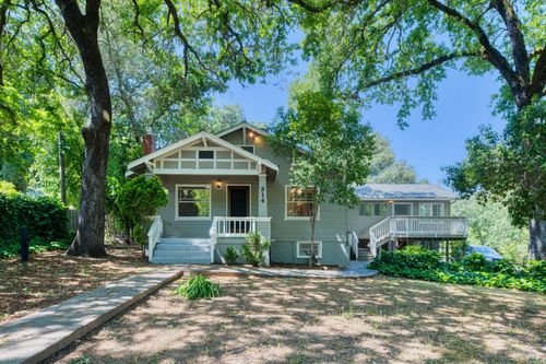 514 Sanitarium Road, St. Helena, CA, 94574 | Card Image