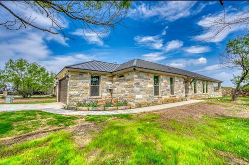 2600 Fault Line Dr, Horseshoe Bay, TX, 78657 | Card Image