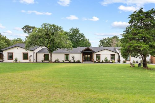 1584 Randol Mill Ave, Southlake, TX, 76092-7888 | Card Image