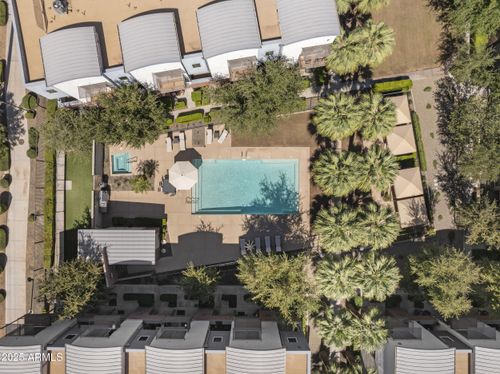 106-526 W 1st St, Tempe, AZ, 85281-2726 | Card Image