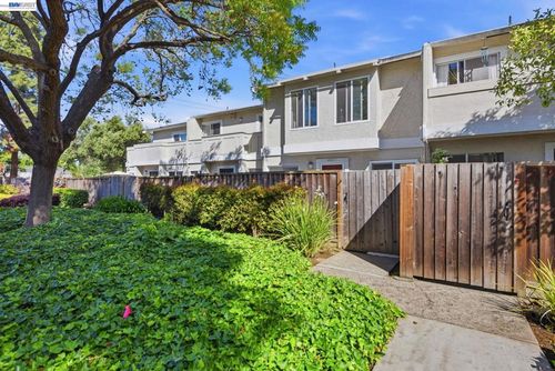 4011 Lana Ter, Fremont, CA, 94536 | Card Image