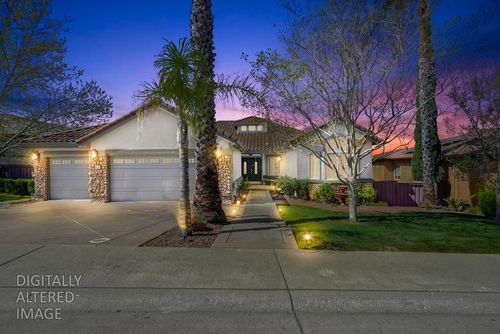 1776 Summer Cloud Court, Folsom, CA, 95630 | Card Image