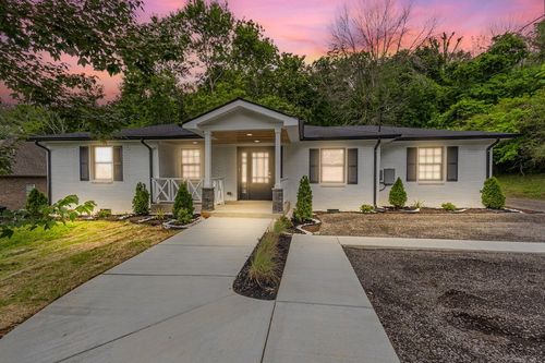 4044 Brick Church Pike, Nashville, TN, 37207-1515 | Card Image