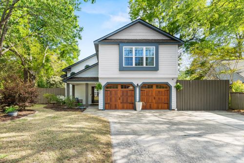 102 Tea Olive Ct, Summerville, SC, 29485-8776 | Card Image