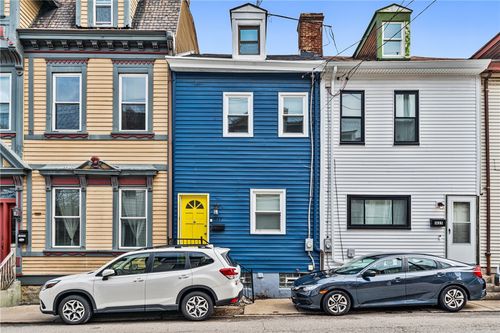 1827 Lowrie St, Pittsburgh, PA, 15212-3617 | Card Image
