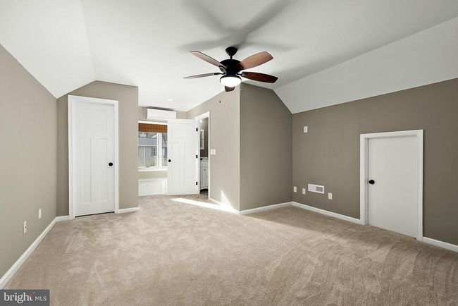 9175 Mallard Point Ct, House other with 4 bedrooms, 3 bathrooms and null parking in MCDANIEL MD | Image 61