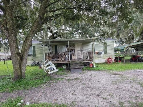 3289 Griffin, Wesley Chapel, FL, 33543 | Card Image
