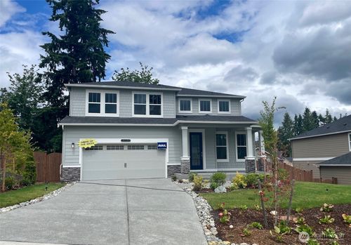 105-16306 Se 133rd Pl, Renton, WA, 98059-6815 | Card Image