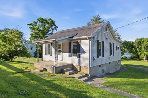 623 Lower N. Second Street, Ripley, OH, 45167 | Card Image