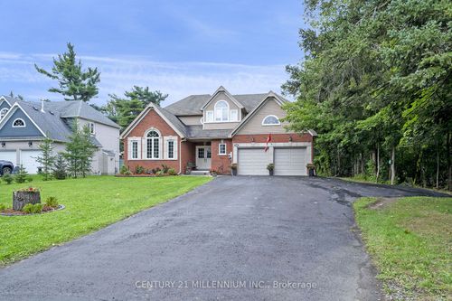 256 Main St, Erin, ON, N0B1T0 | Card Image