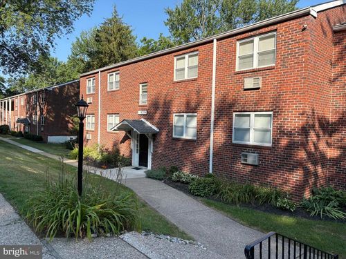 apt-c4-333 Lacey Ave, DOYLESTOWN, PA, 18901-3829 | Card Image
