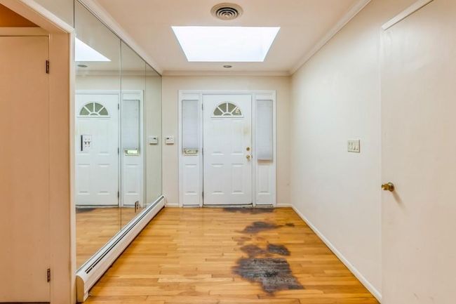 Entry | Image 4