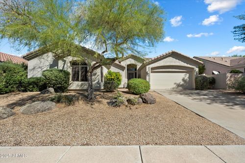 7220 E Whistling Wind Way, Scottsdale, AZ, 85255-4750 | Card Image