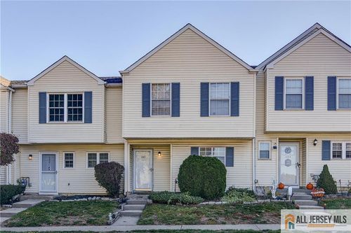 81-683 Darlington Drive, Old Bridge, NJ, 08857 | Card Image