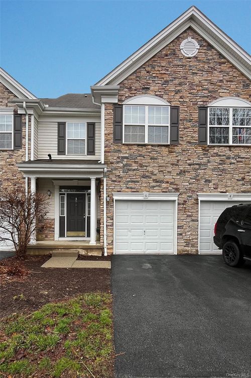 6 Webster Ct, Monroe, NY, 10950-4936 | Card Image