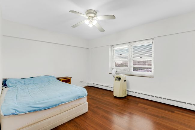 APT-822 - 4970 Marine Dr, Condo with 1 bedrooms, 1 bathrooms and 1 parking in Chicago IL | Image 12