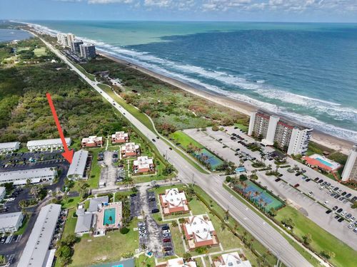 31-9409 S Ocean Drive, Jensen Beach, FL, 34957 | Card Image
