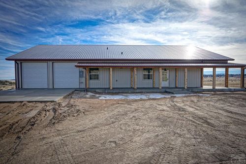 332 Yellow Bird Rd, Rye, CO, 81069-8505 | Card Image