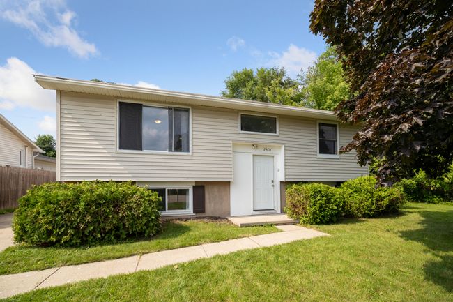 03-2480-Collegewood-St-Ypsilanti-MI-4819 | Image 45