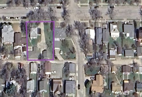 1033 8th Avenue, Helena, MT, 59601 | Card Image